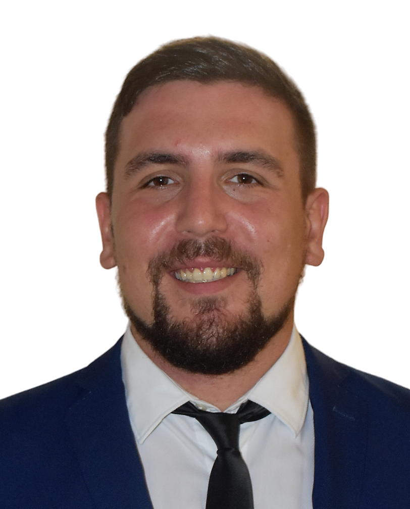 Don David Bautista Edo (PP)